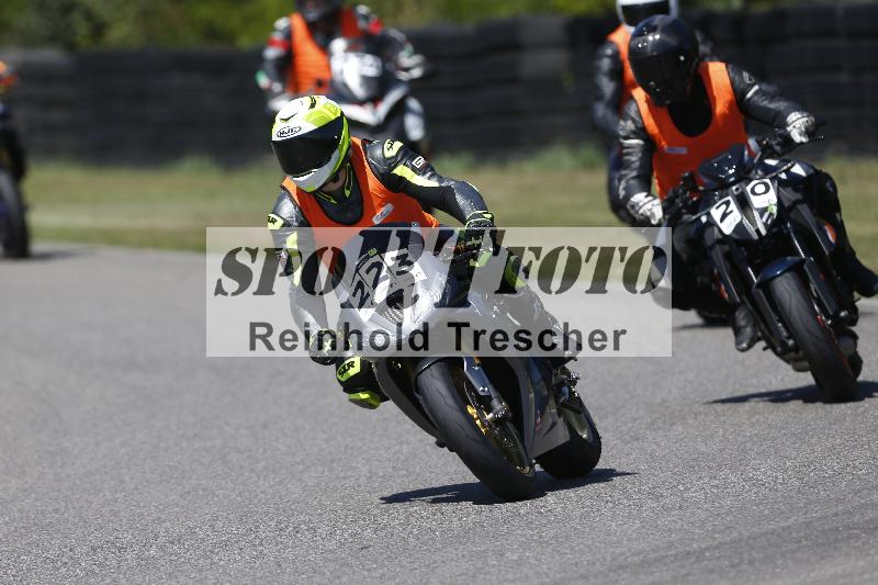 /27 24.07.2026  Speer Racing ADR/Rookies/20